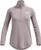 tetra gray - white (015)