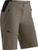 teak (M10780)