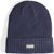 puma navy (10)