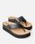 black (0090)