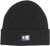 black (BLK)