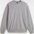 cement heather (021)