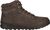 chocolate brown (5045)