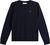 jl navy (6855)