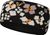 deep black (8833)