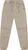 feather gray (1206)
