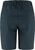dark navy (555)