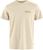 chalk white (113)