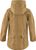 buckwheat brown (232)