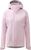 fresh pink (5Q0)