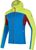 electric blue/lime punch (634729)