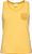 yellow (0631)