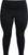 black - jet gray (001)