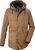 camel (00311)