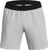 halo gray - black (014)