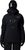 black (011)