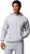 city grey heather (023)