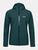 dark sea green (I58)