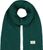 bottle green (13)