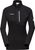 black (0001)