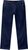 naval acade b2q (B2Q)
