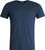 light navy (480)