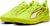 yellow alert-puma black-glowing red-lime squeeze (01)