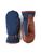 navy (280)