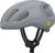 granite grey matt (1051)
