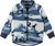navy (6981)