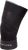 black/charcoal (B036)