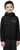 granite black (6502)