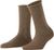 dark brown (5233)