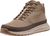walnut / red gum (735)