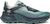 jadeite green/navy blue (W850658)