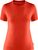flame orange (214)