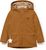 brown sugar (1555)