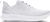 white -white - white (102)