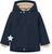 outer space (9730)
