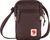black oak (294)