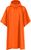 safety orange (210)