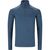 ensign blue (2020)