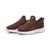 chestnut brown-chestnut brown (13)