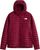 burgundy crush/lali gur (RGW)