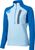 powder blue (8881)