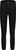 deep black (8833)