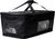 tnf black-tnf black-npf (4HF)