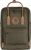 dark olive (633)