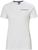 white iii (003)