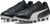 puma black-puma white-puma gold (02)